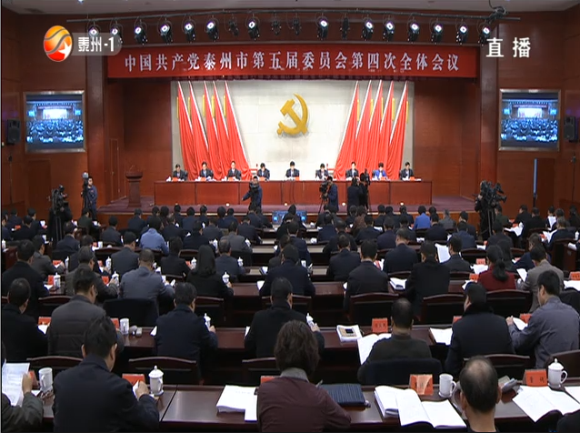 點擊查看詳細內容