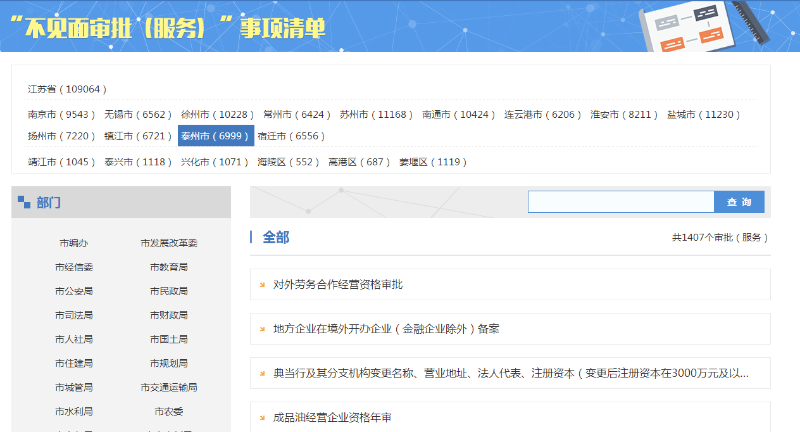 點擊查看詳細內容