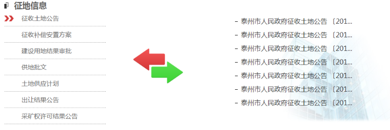 點擊查看詳細內容